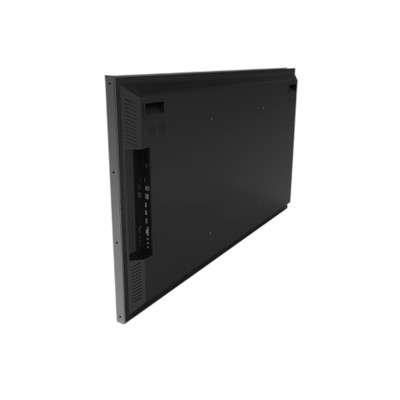 Монитор 49 Монитор 49