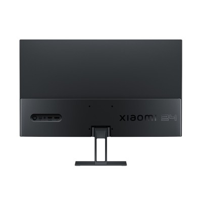 Монитор Xiaomi Gaming Monitor G24i 24 Монитор Xiaomi Gaming Monitor G24i 24