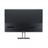 Монитор Xiaomi Gaming Monitor G24i 24 Монитор Xiaomi Gaming Monitor G24i 24