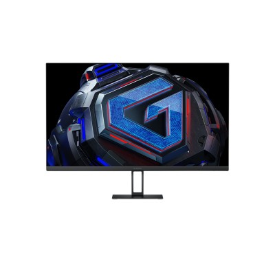 Монитор Xiaomi 2K Gaming Monitor G27Qi 27 Монитор Xiaomi 2K Gaming Monitor G27Qi 27
