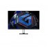 Монитор Xiaomi 2K Gaming Monitor G27Qi 27 Монитор Xiaomi 2K Gaming Monitor G27Qi 27