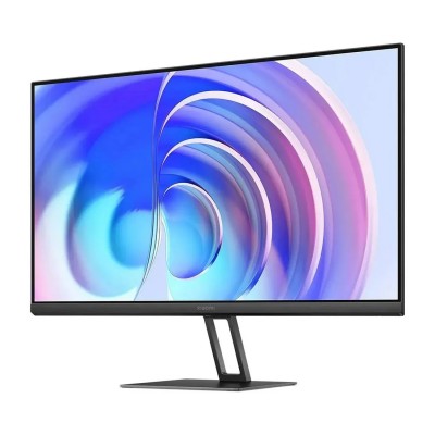 Монитор Xiaomi Monitor A24i EU Монитор Xiaomi Monitor A24i EU