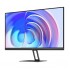 Монитор Xiaomi Monitor A24i EU Монитор Xiaomi Monitor A24i EU
