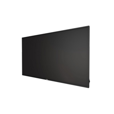 Монитор 43 Монитор 43