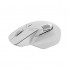 Компьютерная мышь Rapoo MT760L Белый Компьютерная мышь Rapoo MT760L Белый