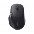 Компьютерная мышь Rapoo MT560 Black Компьютерная мышь Rapoo MT560 Black