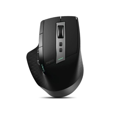 Компьютерная мышь Rapoo MT750S Компьютерная мышь Rapoo MT750S