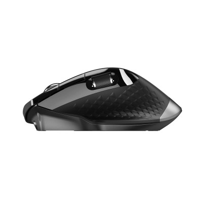 Компьютерная мышь Rapoo MT750S Компьютерная мышь Rapoo MT750S