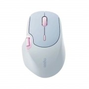 Компьютерная мышь Rapoo MT560 Cerulean