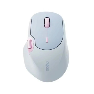 Компьютерная мышь Rapoo MT560 Cerulean Компьютерная мышь Rapoo MT560 Cerulean