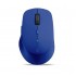 Компьютерная мышь Rapoo M300 Blue Компьютерная мышь Rapoo M300 Blue