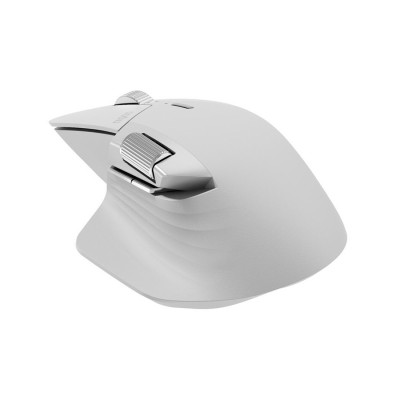 Компьютерная мышь Rapoo MT760L Белый Компьютерная мышь Rapoo MT760L Белый