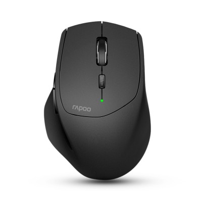 Компьютерная мышь Rapoo MT550L Компьютерная мышь Rapoo MT550L