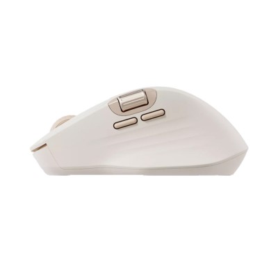 Компьютерная мышь Rapoo MT560 MilkTea Brown Компьютерная мышь Rapoo MT560 MilkTea Brown