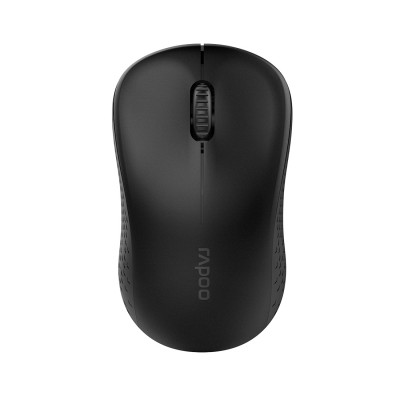 Компьютерная мышь Rapoo M160 Silent Компьютерная мышь Rapoo M160 Silent