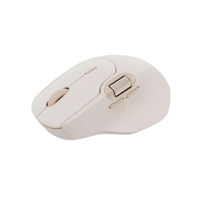 Компьютерная мышь Rapoo MT560 MilkTea Brown Компьютерная мышь Rapoo MT560 MilkTea Brown