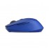 Компьютерная мышь Rapoo M300 Blue Компьютерная мышь Rapoo M300 Blue