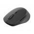 Компьютерная мышь Rapoo M300 Silent Dark Grey Компьютерная мышь Rapoo M300 Silent Dark Grey