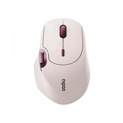Компьютерная мышь Rapoo MT560 Vermeil Компьютерная мышь Rapoo MT560 Vermeil