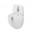 Компьютерная мышь Rapoo MT760L Белый Компьютерная мышь Rapoo MT760L Белый