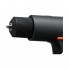Электродрель Xiaomi 12V Max Brushless Cordless Drill Черный Электродрель Xiaomi 12V Max Brushless Cordless Drill Черный