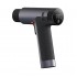 Электродрель Xiaomi 12V Max Brushless Cordless Drill Черный Электродрель Xiaomi 12V Max Brushless Cordless Drill Черный