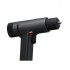 Электродрель Xiaomi 12V Max Brushless Cordless Drill Черный Электродрель Xiaomi 12V Max Brushless Cordless Drill Черный