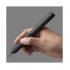 Электрическая точная отвертка Xiaomi Electric Precision Screwdriver Серый Электрическая точная отвертка Xiaomi Electric Precision Screwdriver Серый