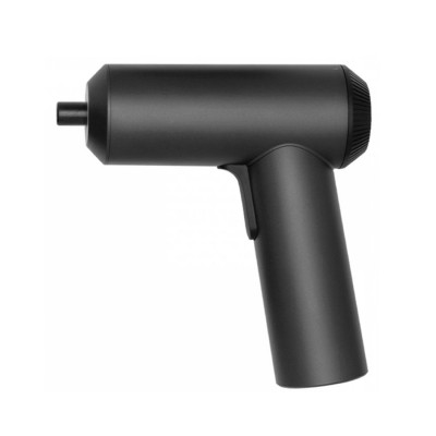 Электроотвертка Xiaomi Mi Cordless Screwdriver (3.6V) Электроотвертка Xiaomi Mi Cordless Screwdriver (3.6V)