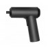 Электроотвертка Xiaomi Mi Cordless Screwdriver (3.6V) Электроотвертка Xiaomi Mi Cordless Screwdriver (3.6V)
