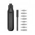 Отвертка Xiaomi Mi 16-in-1 Ratchet Screwdriver Отвертка Xiaomi Mi 16-in-1 Ratchet Screwdriver