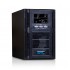 Источник бесперебойного питания SVC PT-1K-LCD Источник бесперебойного питания SVC PT-1K-LCD