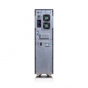 Источник бесперебойного питания SVC PT-6K-LCD