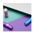 Батарейки Xiaomi AAA Rainbow Batteries (10 штук в упаковке) Батарейки Xiaomi AAA Rainbow Batteries (10 штук в упаковке)