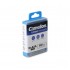 Аккумулятор CAMELION Lithium UB-AAA650-PBH2 2шт (перезаряжаемые от USB) Аккумулятор CAMELION Lithium UB-AAA650-PBH2 2шт (перезаряжаемые от USB)