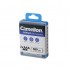 Аккумулятор CAMELION Lithium UB-AAA650-PBH2 2шт (перезаряжаемые от USB) Аккумулятор CAMELION Lithium UB-AAA650-PBH2 2шт (перезаряжаемые от USB)