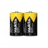 Батарейка VARTA Superlife Mono 1.5V - R20P/D 2 шт. в блистере Батарейка VARTA Superlife Mono 1.5V - R20P/D 2 шт. в блистере
