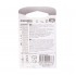 Батарейка CAMELION Alkaline AG0-BP2(0%Hg) 2 шт. в блистере Батарейка CAMELION Alkaline AG0-BP2(0%Hg) 2 шт. в блистере