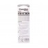 Батарейка CAMELION Alkaline AG12-BP10(0%Hg) 10 шт. в блистере Батарейка CAMELION Alkaline AG12-BP10(0%Hg) 10 шт. в блистере