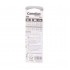 Батарейка CAMELION Alkaline AG6-BP10(0%Hg) 10 шт. в блистере Батарейка CAMELION Alkaline AG6-BP10(0%Hg) 10 шт. в блистере