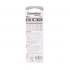 Батарейка CAMELION Alkaline AG11-BP10(0%Hg) 10 шт. в блистере Батарейка CAMELION Alkaline AG11-BP10(0%Hg) 10 шт. в блистере