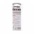 Батарейка CAMELION Alkaline AG7-BP10(0%Hg) 10 шт. в блистере Батарейка CAMELION Alkaline AG7-BP10(0%Hg) 10 шт. в блистере