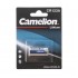 Батарейка CAMELION Lithium CR123A-BP1 Батарейка CAMELION Lithium CR123A-BP1