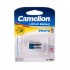 Батарейка CAMELION Lithium CR2-BP1 Батарейка CAMELION Lithium CR2-BP1