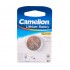 Батарейка CAMELION Lithium CR2430-BP1 Батарейка CAMELION Lithium CR2430-BP1
