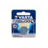 Батарейка VARTA Lithium CR2025 3V (1 шт) Батарейка VARTA Lithium CR2025 3V (1 шт)