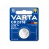 Батарейка VARTA Lithium CR2016 3V 1 шт. в блистере Батарейка VARTA Lithium CR2016 3V 1 шт. в блистере