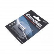 Батарейка CAMELION Lithium CR2-BP1