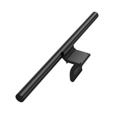 Светодиодная лампа для монитора Xiaomi Mi Computer Monitor Light Bar Светодиодная лампа для монитора Xiaomi Mi Computer Monitor Light Bar