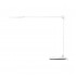 Настольная лампа Xiaomi Mi Smart LED Desk Lamp Pro Настольная лампа Xiaomi Mi Smart LED Desk Lamp Pro